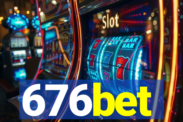 676bet