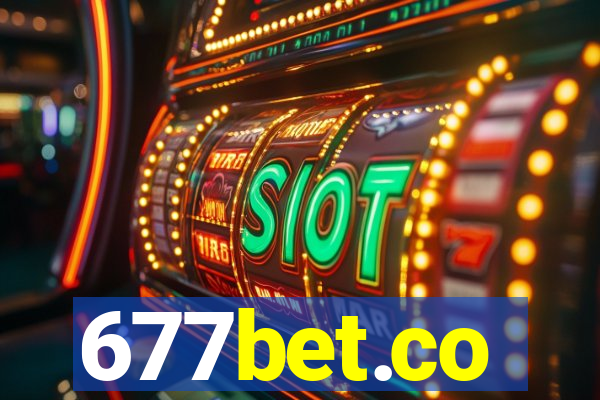 677bet.co