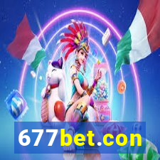 677bet.con