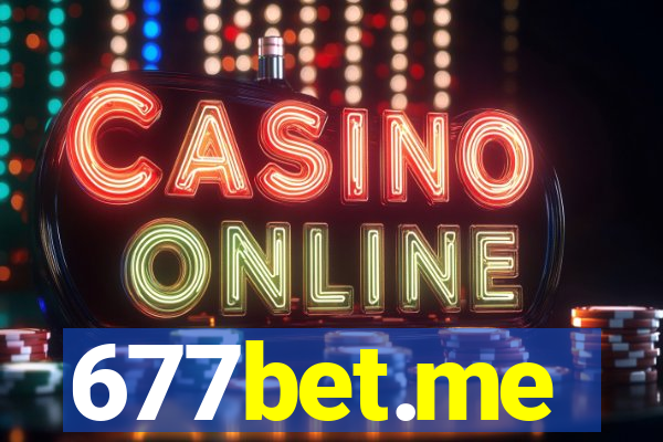 677bet.me