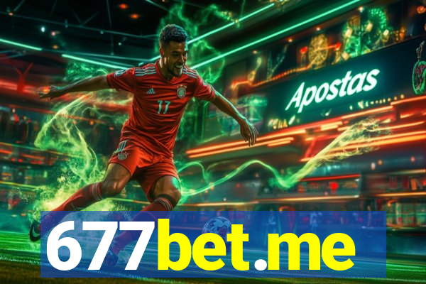 677bet.me
