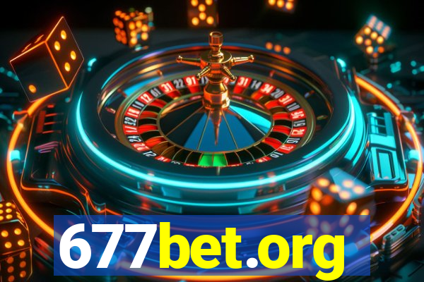 677bet.org