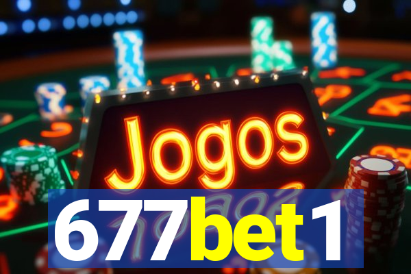 677bet1