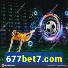 677bet7.com
