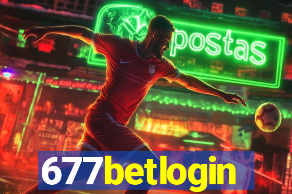 677betlogin