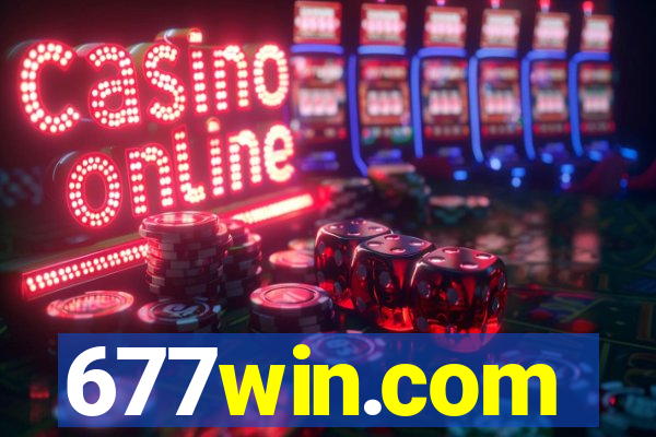 677win.com