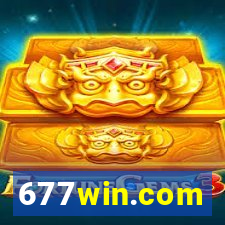 677win.com