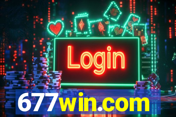 677win.com