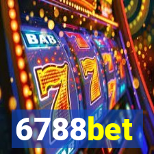 6788bet