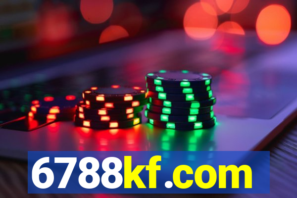 6788kf.com