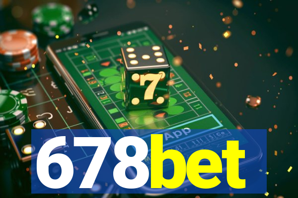 678bet