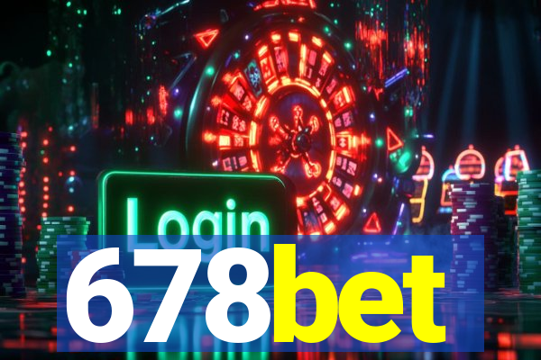 678bet