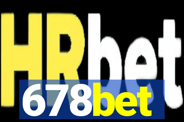 678bet