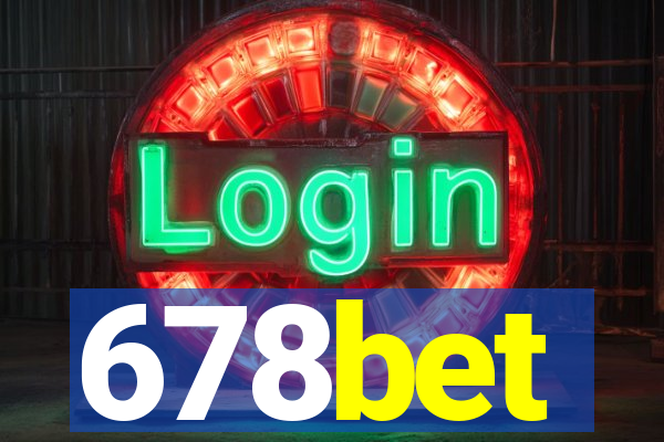678bet