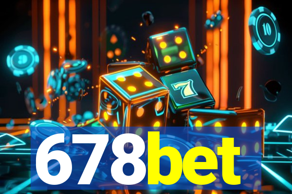 678bet