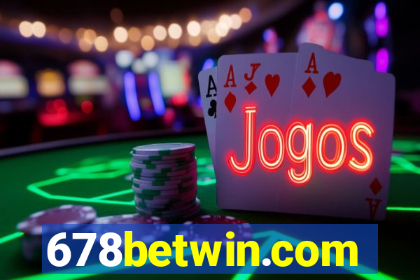 678betwin.com