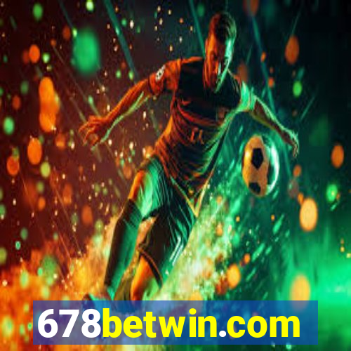 678betwin.com