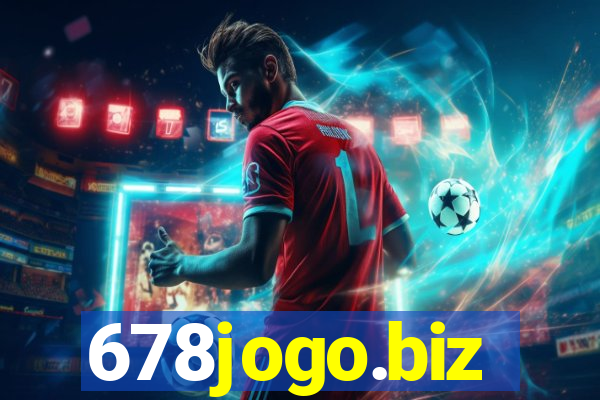 678jogo.biz