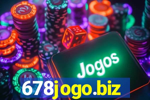 678jogo.biz