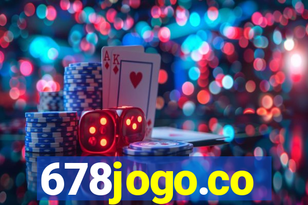 678jogo.co