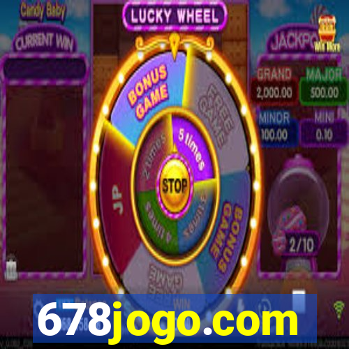 678jogo.com