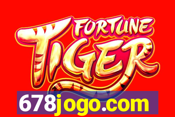 678jogo.com