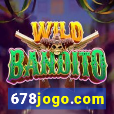 678jogo.com