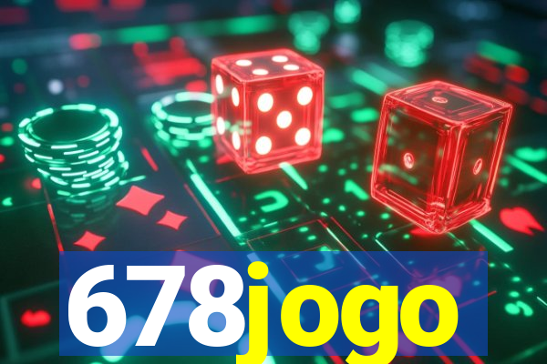 678jogo