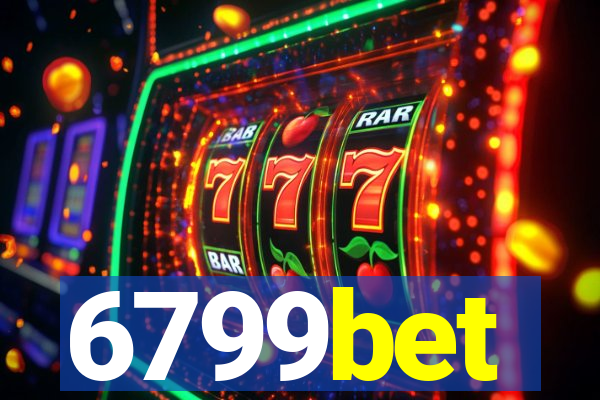 6799bet