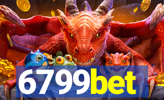 6799bet