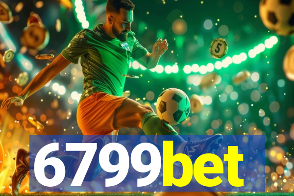 6799bet