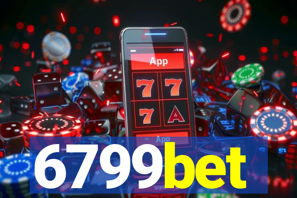 6799bet