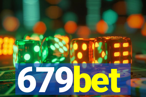 679bet