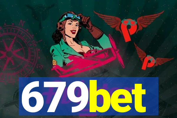 679bet