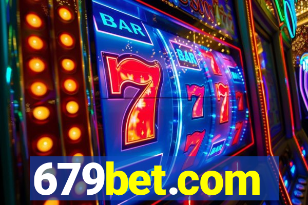 679bet.com