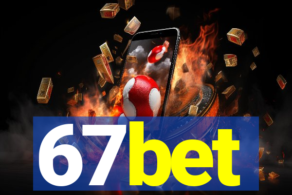 67bet