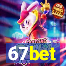 67bet