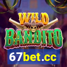 67bet.cc