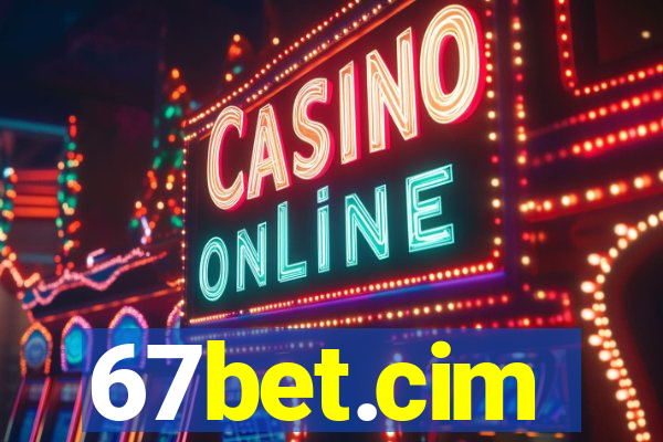 67bet.cim