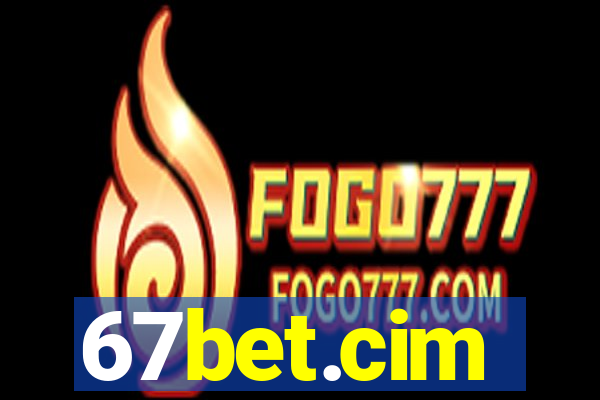 67bet.cim