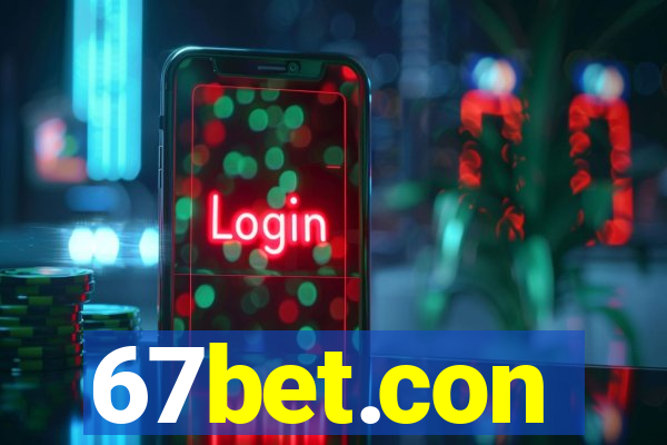 67bet.con