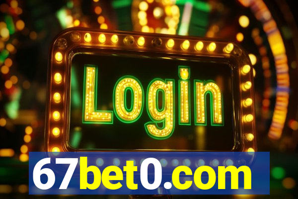 67bet0.com