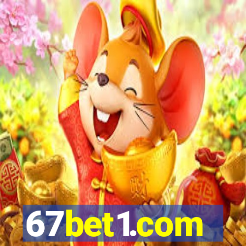 67bet1.com