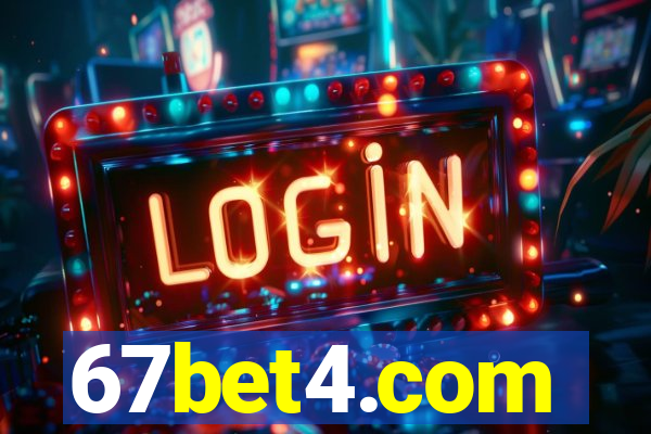 67bet4.com