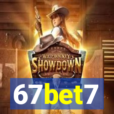67bet7