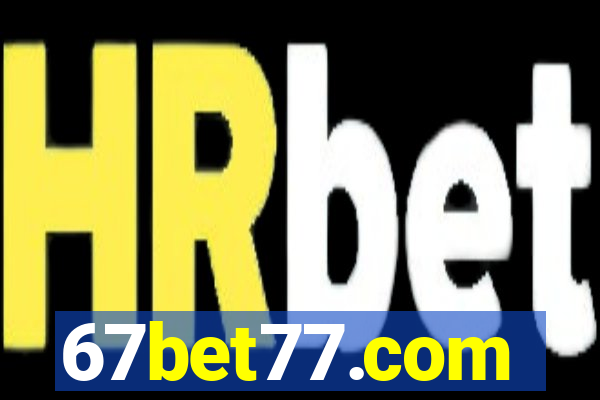 67bet77.com