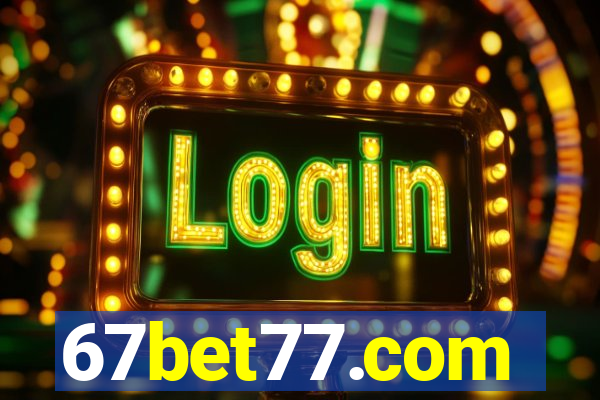 67bet77.com