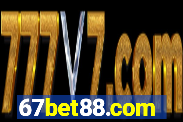 67bet88.com