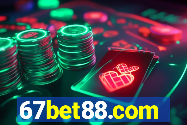 67bet88.com