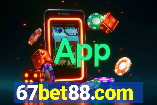 67bet88.com